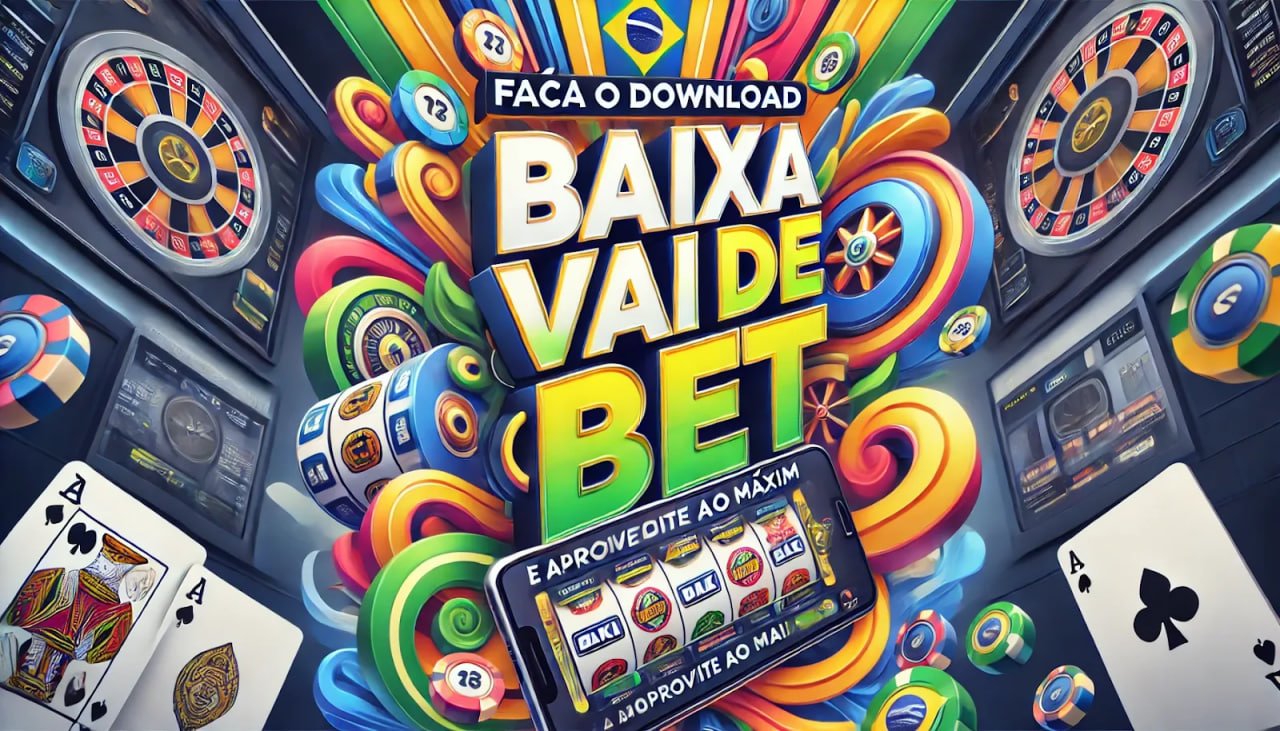 80 jogo bet