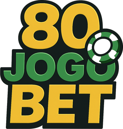 80 jogo bet